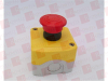 Pushbutton - 57696690 - Radwell International