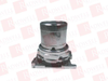 Pushbutton -- 5315064