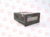 Time/Count Totalizer - 4775510 - Radwell International