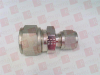 Hydraulic Fitting - 98383754 - Radwell International