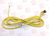 QD Cable/Cord Set - 88323981 - Radwell International