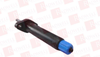 Pneumatic Cylinder - 45057256 - Radwell International