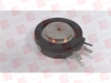 Thyristor/SCR/Triac/Diac/Alternistor - 5035837 - Radwell International