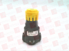 Pneumatic Regulator - 48389996 - Radwell International