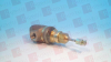 Control Valve -- 16465496 - Image