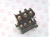 Contactor/Starter Accessory - 97310572 - Radwell International
