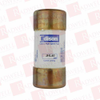 Fuse - 119455344 - Radwell International