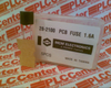 Fuse -- 39016521