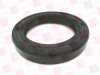 Seal - 103501702 - Radwell International