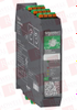 Starter - 74130812 - Radwell International