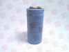 Capacitor - 217411341 - Radwell International