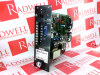 Servo Motor - 32213759 - Radwell International