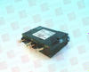 VDC Logic I/O Module - 4821916 - Radwell International