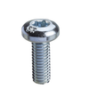 Box Accessories - 4008-NSYST30M6-ND - DigiKey