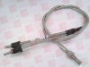 Fiber Optic Cable - 549639 - Radwell International