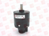 Pneumatic Actuator -- 3287772 - Image