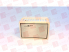 Protection Cover - 18591479 - Radwell International