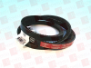 Belt - 6761749 - Radwell International