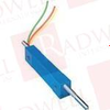 Potentiometer - 32095327 - Radwell International
