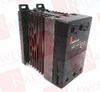 Temperature/Process Control - 125586182 - Radwell International