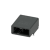 Headers, Male Pins - 277-1376496-ND - DigiKey
