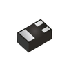 TVS Diodes - 3757-PS2705-D63_R1_00301TR-ND - DigiKey