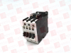 Contactor - 126962461 - Radwell International