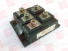 Diode - 15238930 - Radwell International