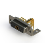 D-Sub Connector Assemblies - 151-630-11W1250-4NC-ND - DigiKey