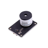 Gas Sensors -- 1782-PS4-CH4S-100-MOD-ND