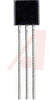 Transistor; SS T092 RF Transistor NPN 160V -Lead Free - 70099761 - Allied Electronics, Inc.