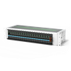 SCS® Smart Control Systems: Intelligent Power Distribution System -- Type Power-D-Box CP - Image