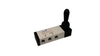 Control Valve - Radwell International
