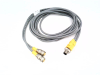 QD Cable/Cord Set - Radwell International