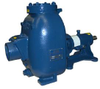 83C52-B Self Priming Pump -  - Gorman-Rupp Pumps