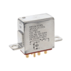 Power Relays, Over 2 Amps - FCA-125-3703L-ND - DigiKey
