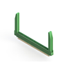 Edgeboard Connectors - 151-345-049-558-478-ND - DigiKey