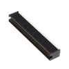 Headers, Male Pins - MOLC-150-31-L-Q-LC-ND - DigiKey