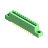Edgeboard Connectors - 151-337-022-520-208-ND - DigiKey