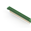 Edgeboard Connectors - 151-345-054-542-102-ND - DigiKey