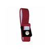 Anti-Static, ESD Straps, Grounding Cords - 3641-DK-WB5026-ND - DigiKey