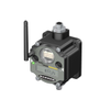 RF Receiver, Transmitter, and Transceiver Finished Units - 2170-DX80N9X6S-P6-ND - DigiKey
