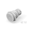 Pushbutton Switches - 17-TS-211-BL12-ND - DigiKey