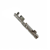 Rectangular Connector Contacts - M34S75C4F2 - ODG (Origin Data Global)