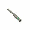 Multi Purpose - 0460-215-16141 - ODG (Origin Data Global)