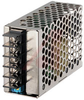 Pwr Supply;AC-DC;24VDC@1.1A;100-240VAC In;Enclosed;PnlMnt;Commercial;PS3X Series - 70173762 - Allied Electronics, Inc.