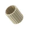 Coaxial Connector (RF) Accessories - 413719-1 - ODG (Origin Data Global)
