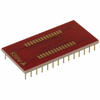 Adapter, Breakout Boards - 28-650000-11-RC - ODG (Origin Data Global)