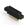 Edgeboard Connectors - 151-396-018-555-804-ND - DigiKey
