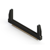 Edgeboard Connectors - 151-357-052-555-278-ND - DigiKey